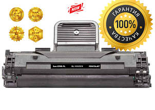 Картридж Samsung MLT-D119S до ML-2010, ML-2010P, ML-2571N, SCX-4321, SCX-4521F аналог, фото 3