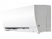 Тепловой насос Mitsubishi Electric MSZ-FH50VE ZUBADAN