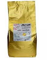 Гіпс Mutsumi Hiro Hard Rock (тип 4) 2.5 кг