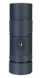 Монокуляр Discovery Gator 10–30х30, фото 7