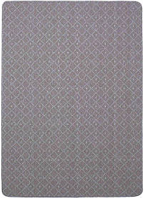Килим ARISTON 1,6Х2,4 Кремовий прямокутник