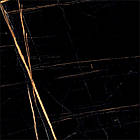Плитка для підлоги і стін SAINT LAURENT 60X60 RECT. (1,44) HIGH GLOSSY, фото 3