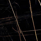 Плитка для підлоги і стін SAINT LAURENT 60X60 RECT. (1,44) HIGH GLOSSY, фото 5