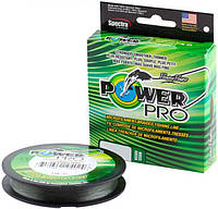 Шнур Power Pro (Moss Green) 135m 0.15mm 20lb/9.0kg,2266.74.62