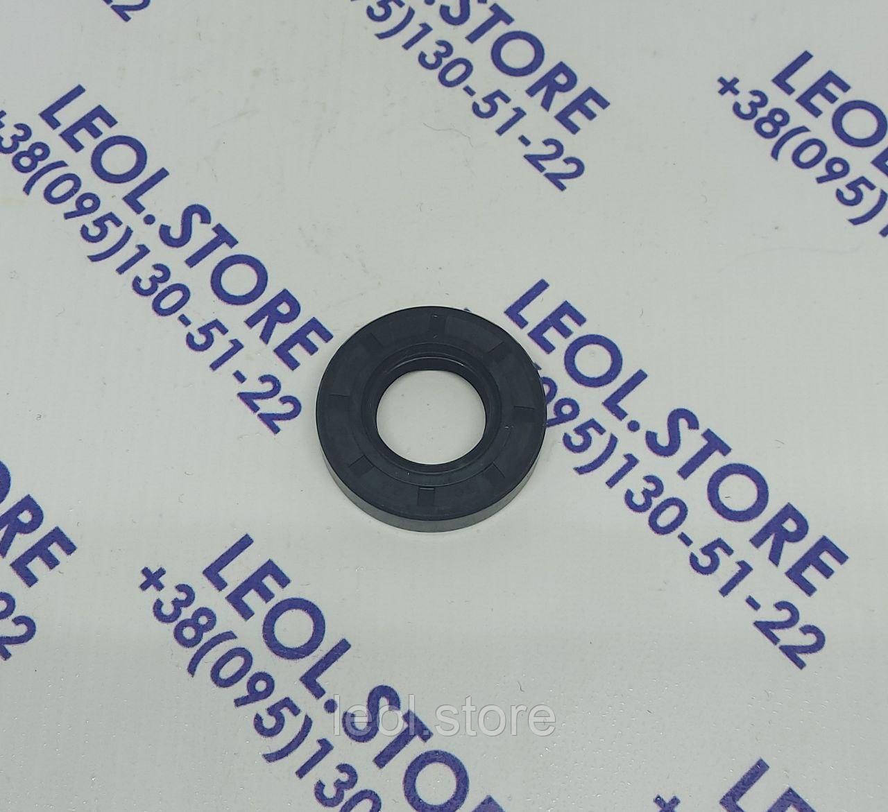 Сальник Компрессора ЗИЛ-130 КАМАЗ МАЗ Т-150 24х46х10 309777-П — Купить ...