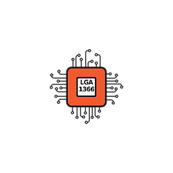 LGA 1366