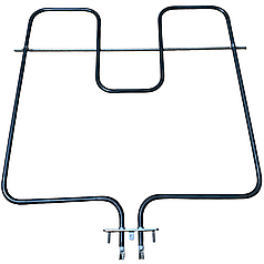 Тен для духовки Ardo 524012200 1600W 360mm