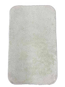 Килимок COTTON CALYPSO 0,6Х1 прямокутник