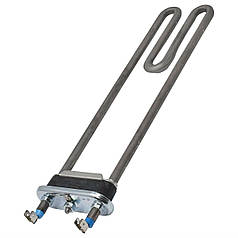 Тен для пральної машини Candy 91201546 Thermowatt 1950W