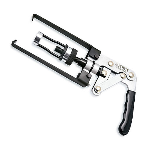 Розсухарувач клапанів верхнього розташування TOPTUL JDAN0330