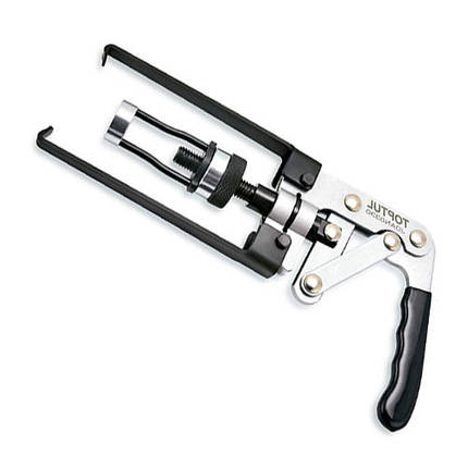 Розсухарувач клапанів верхнього розташування TOPTUL JDAN0330, фото 1