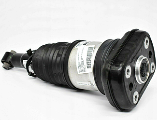 Пневмоподушка пневмобалон задній BMW X5 (G05) (відновлений)