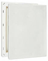 Полотно на підрамнику 20х303002