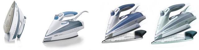 Клапан паровой для утюга Braun TexStyle 7 Control (7312712754) TYPE ...