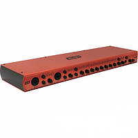 USB аудіоінтерфейc ESI U108 PRE