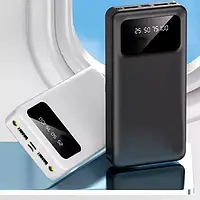 Зовнішній акумулятор, Power bank LINKAGE LKP-27 20000 mAh