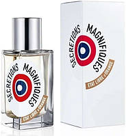 Оригінальна парфумерія Etat Libre d`Orange Secretions Magnifiques 50 мл