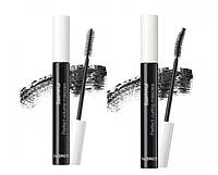 Тушь для ресниц The Saem Saemmul Perfect Curling Mascara