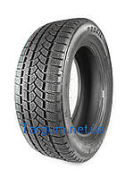 225/60 R17 PS 790 99H Profil (Зима)