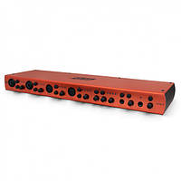USB звукова карта ESI U168 XT