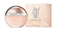 Cerruti 1881 Pour Femme edt 50ml