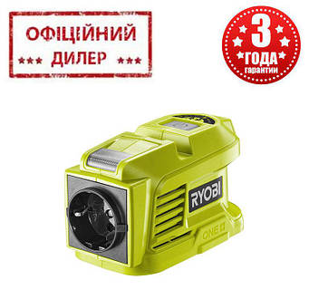 Ryobi ry18bi150a hotsell