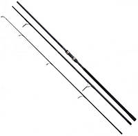 Удилище карповое Shimano Tribal Carp TX-1A Intensity 12 /3.66m 3.5lbs - 3sec.,2266.28.78