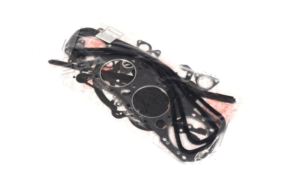 Ремкомплект двигателя ЯМЗ 238 (полный комплект) (25 наим.) (пр-во ...