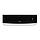 Кондиціонер Gree серії Lomo Black Inverter GWH18QD-K6DND2I/I black R-32, фото 3