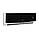 Кондиціонер Gree серії Lomo Black Inverter GWH18QD-K6DND2I/I black R-32, фото 4