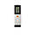 Кондиціонер Gree серії Lomo Black Inverter GWH18QD-K6DND2I/I black R-32, фото 6