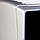 Кондиціонер Gree серії Lomo Black Inverter GWH18QD-K6DND2I/I black R-32, фото 5