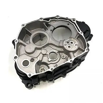 КАРТЕР ДВИГАТЕЛЯ ПРАВЫЙ MT-150-8 REGION 162FMJ-2