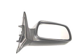 Дзеркало Toyota Camry 40 FP 8164 M16 8791006909 8791033670C0