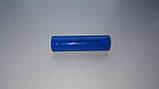 Акумулятор ViPOW Li-Ion 18650 3,7V 2200 mAh, технічний, фото 3