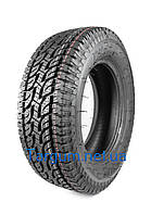 215/70 R16 PH 694 100H Gał-Gum (Зима) шины для бездорожья