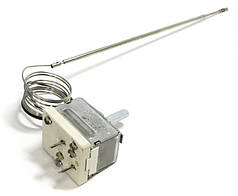 Термостат духовки Gorenje 230355 EGO 55.17062.103 L=105 cm (294 °C)