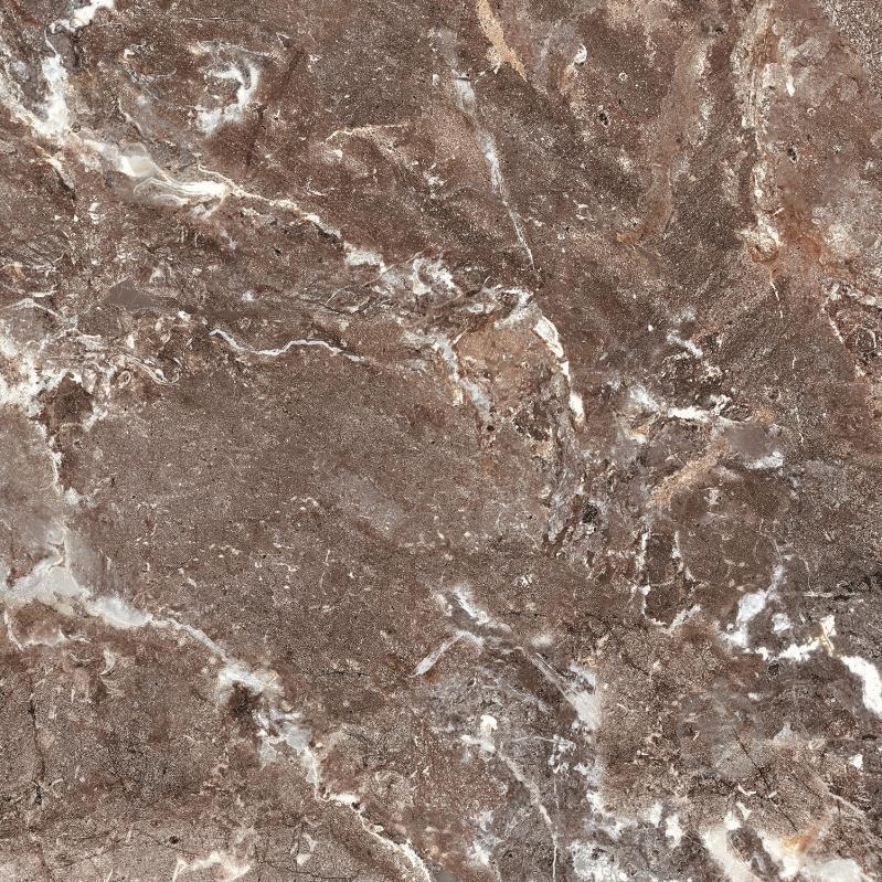 Snake stone Bronze F PC 600x600x8 R Sugar 2