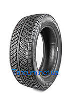 205/60 R16 ALL-SEASON 92H Gał-Gum (Зима)