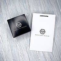 Пакет подарунковий Phillip Plein