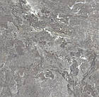 Snake stone Grey F PC 600x600x8 R Sugar 1, фото 3