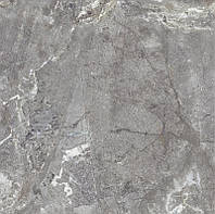 Snake stone Grey F PC 600x600x8 R Sugar 1