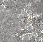 Snake stone Grey F PC 600x600x8 R Sugar 1, фото 5