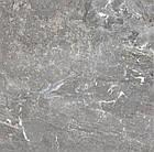 Snake stone Grey F PC 600x600x8 R Sugar 1, фото 4