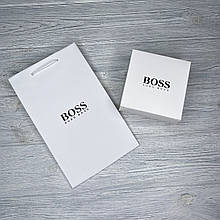 Пакет подарунковий Boss
