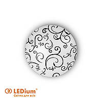 Світильник світлодіодний 36 Ват Коло