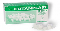 Cutanplast