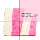 Тверда піна для ванни Mr Scrubber Гуава у подарунковій коробці, фото 3