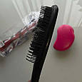 Щітка Tangle Teezer The Large Wet Detangler Peach Glow ORIGINAL, фото 9