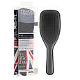 Щітка Tangle Teezer The Large Wet Detangler Peach Glow ORIGINAL, фото 6